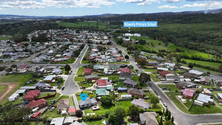 Sixth view of Homely house listing, 25 Renfern Street, Waverley TAS 7250