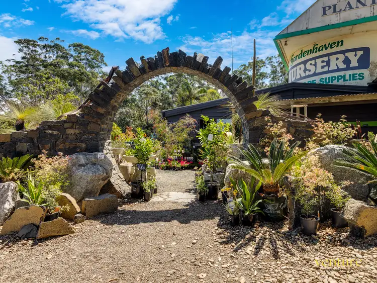 13C Bishop Drive, Milton NSW 2538