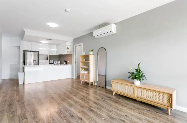 4/198 Churchill Road, Prospect SA 5082