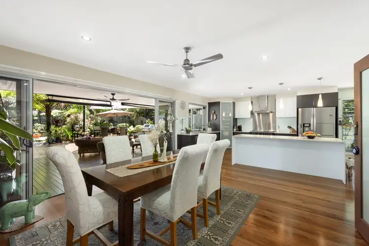 Fifth view of Homely house listing, 10 Poinsettia Avenue, Mooloolaba QLD 4557