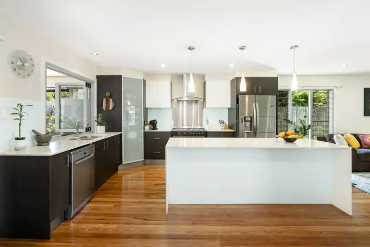 Sixth view of Homely house listing, 10 Poinsettia Avenue, Mooloolaba QLD 4557