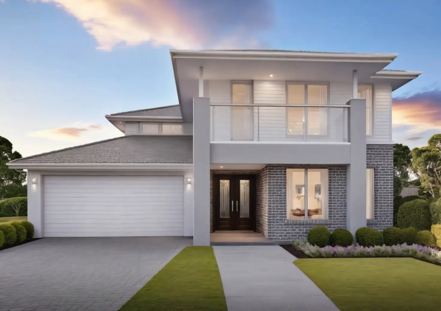 Main view of Homely house listing, 210 Claymore Street, Skye VIC 3977
