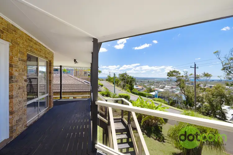Sixth view of Homely house listing, 37 Scenic Drive, Caves Beach NSW 2281