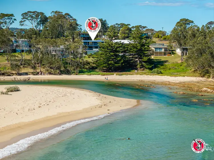 119 Annetts Parade, Mossy Point NSW 2537
