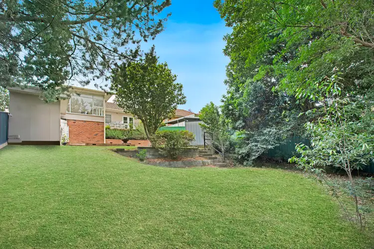 Sixth view of Homely house listing, 15 Elizabeth Street, Ryde NSW 2112