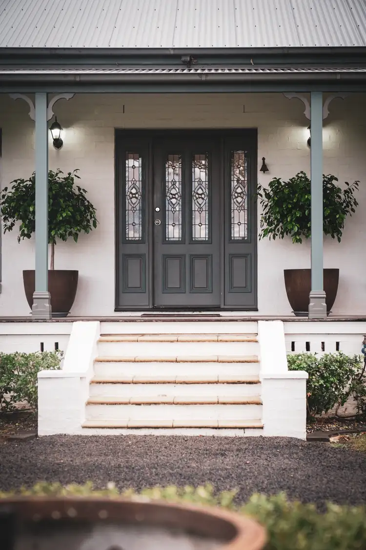 Third view of Homely house listing, 73 Wattle Creek Drive, Theresa Park NSW 2570