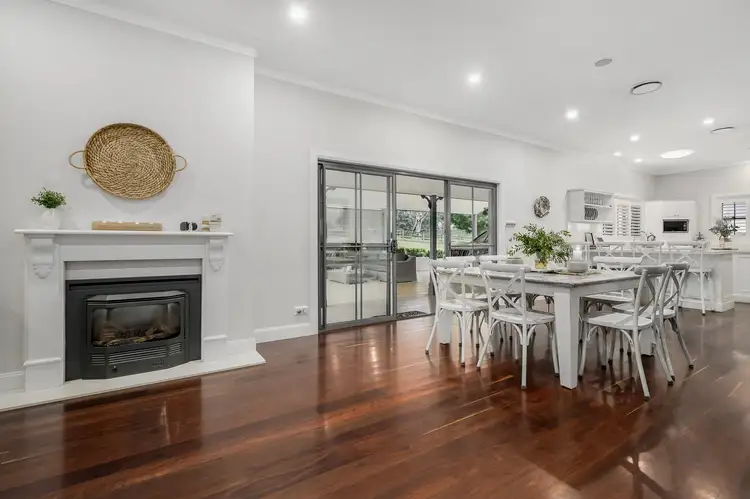 Sixth view of Homely house listing, 73 Wattle Creek Drive, Theresa Park NSW 2570