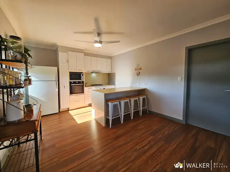Second view of Homely rural property listing, 30 Stewart Road, Carag Carag VIC 3623