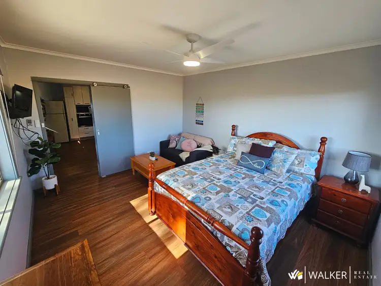Fourth view of Homely rural property listing, 30 Stewart Road, Carag Carag VIC 3623