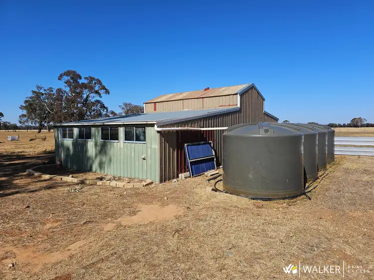 Sixth view of Homely rural property listing, 30 Stewart Road, Carag Carag VIC 3623