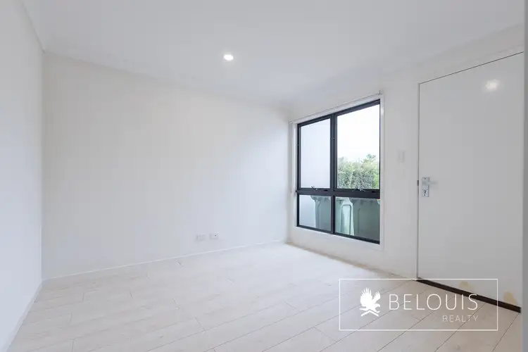 Fifth view of Homely house listing, 8 Summit Place, Pimpama QLD 4209