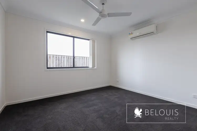 Sixth view of Homely house listing, 8 Summit Place, Pimpama QLD 4209