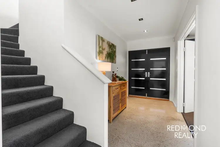 Fourth view of Homely house listing, 6 Stuttgart Avenue, Hocking WA 6065