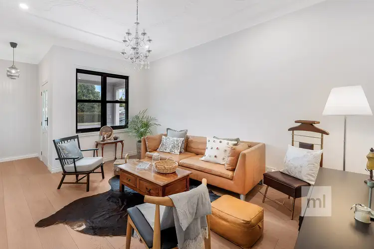 Third view of Homely house listing, 2 Moorebank Avenue, Moorebank NSW 2170