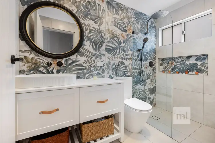 Sixth view of Homely house listing, 2 Moorebank Avenue, Moorebank NSW 2170