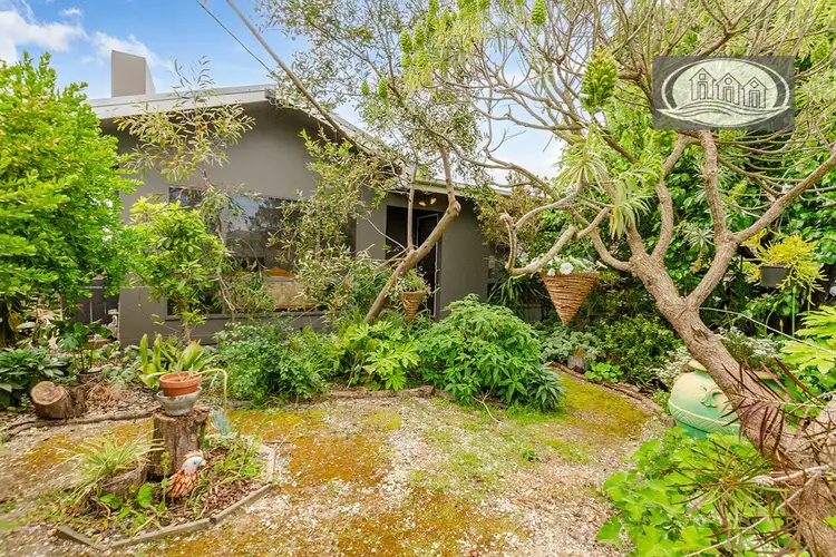 Main view of Homely house listing, 48 Edgar Street, Portland VIC 3305