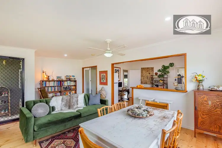 Third view of Homely house listing, 48 Edgar Street, Portland VIC 3305