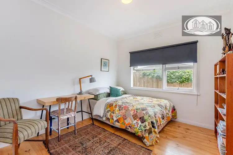 Sixth view of Homely house listing, 48 Edgar Street, Portland VIC 3305