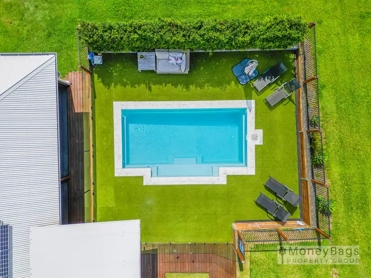 Sixth view of Homely house listing, 67-71 Riverbend Boulevarde, Riverbend QLD 4280