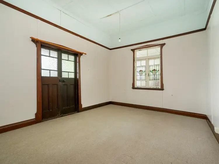 Fourth view of Homely house listing, 4 Cory Street, Toowoomba City QLD 4350