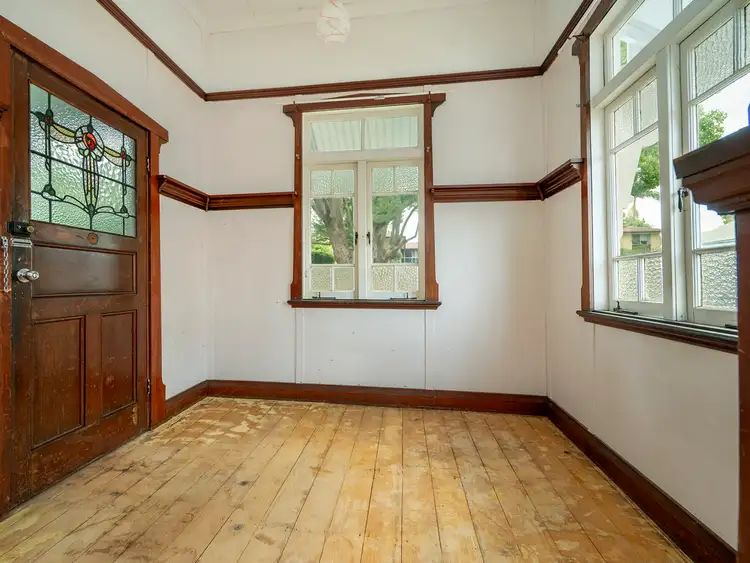 Fifth view of Homely house listing, 4 Cory Street, Toowoomba City QLD 4350