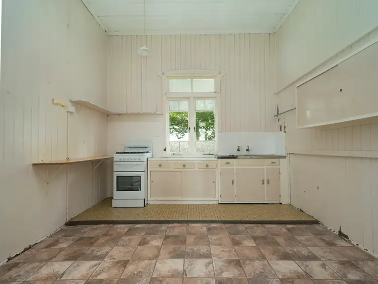 Sixth view of Homely house listing, 4 Cory Street, Toowoomba City QLD 4350