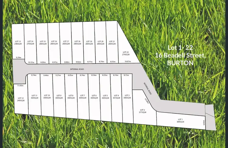 Third view of Homely house listing, Address available on request