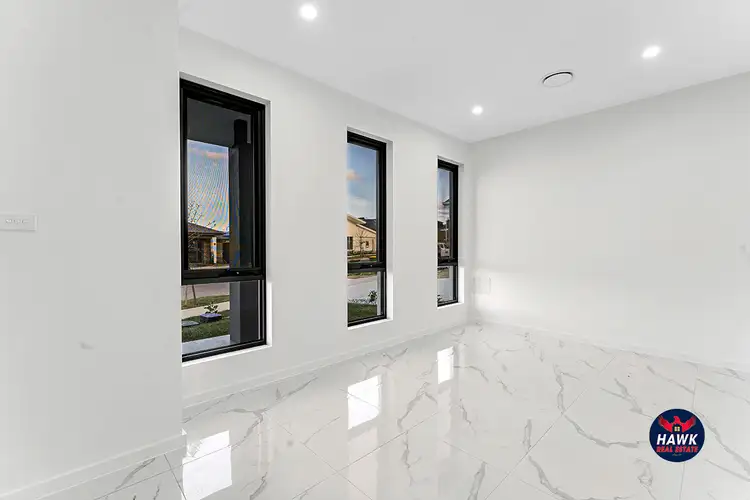 Fifth view of Homely house listing, 14 Kythera Street, Googong NSW 2620