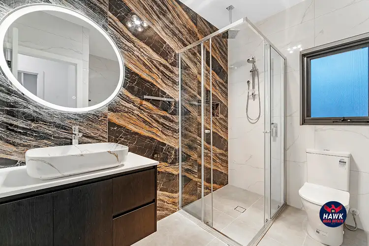 Sixth view of Homely house listing, 14 Kythera Street, Googong NSW 2620