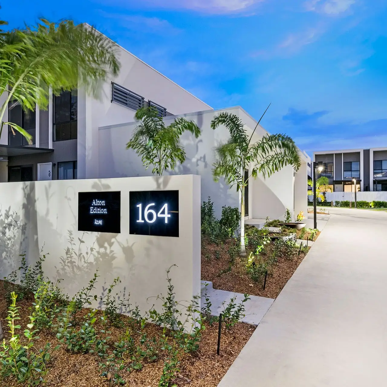 Main view of Homely townhouse listing, 93/164 Government Road, Richlands QLD 4077
