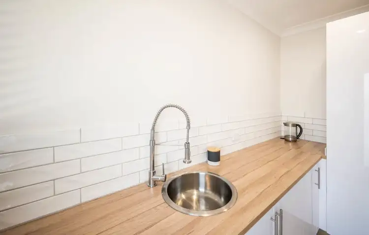 Fifth view of Homely house listing, 41 Nyara Crescent, Craigie WA 6025