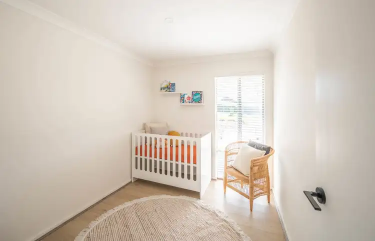 Sixth view of Homely house listing, 41 Nyara Crescent, Craigie WA 6025