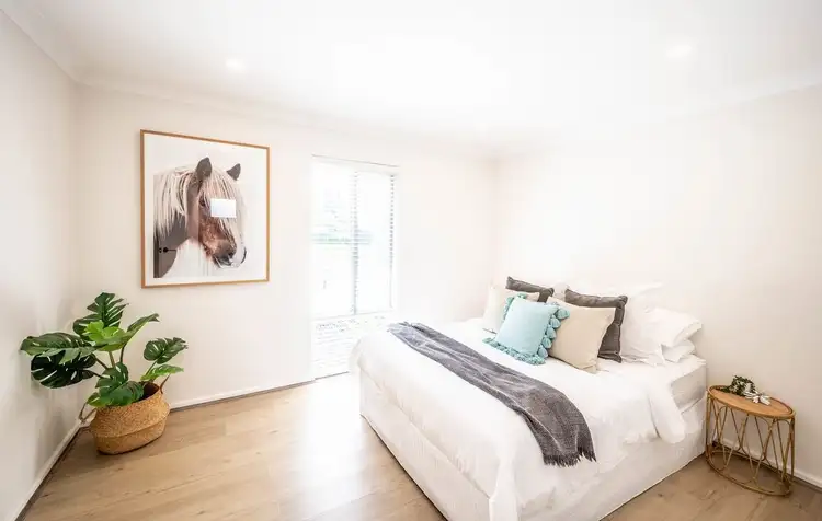 Seventh view of Homely house listing, 41 Nyara Crescent, Craigie WA 6025