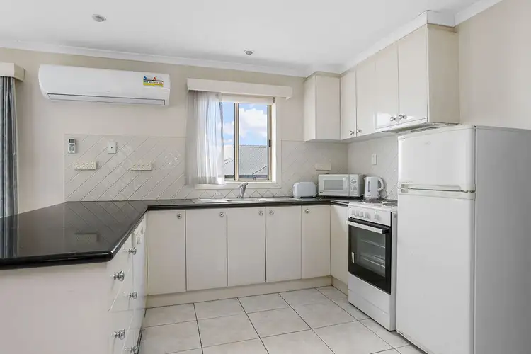 Third view of Homely house listing, 35 Joyce Street, Apollo Bay VIC 3233