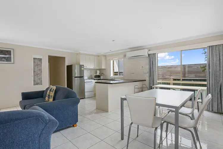 Fourth view of Homely house listing, 35 Joyce Street, Apollo Bay VIC 3233