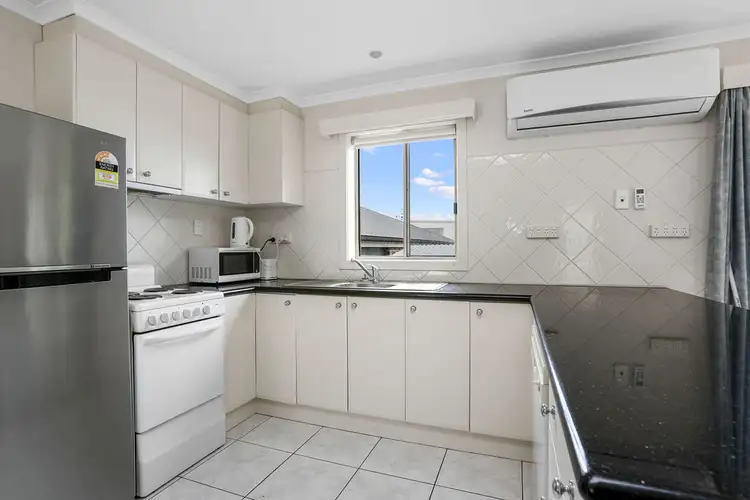 Fifth view of Homely house listing, 35 Joyce Street, Apollo Bay VIC 3233