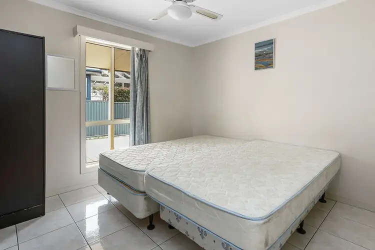 Sixth view of Homely house listing, 35 Joyce Street, Apollo Bay VIC 3233