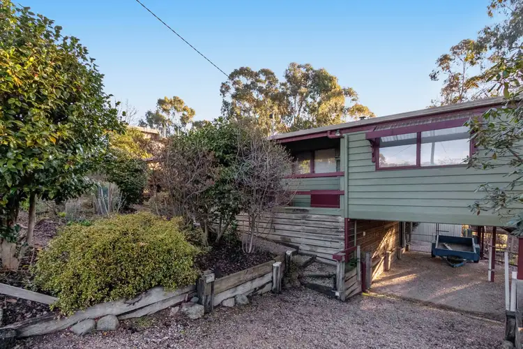 34 Changue Road, Merrijig VIC 3723