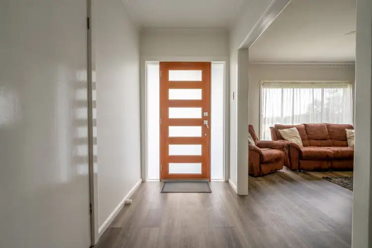 Third view of Homely house listing, 10 Park Street, Portland VIC 3305