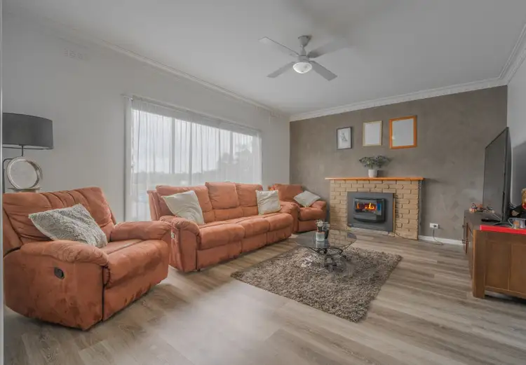 Fourth view of Homely house listing, 10 Park Street, Portland VIC 3305