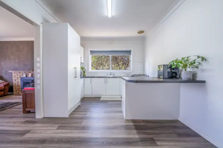Fifth view of Homely house listing, 10 Park Street, Portland VIC 3305