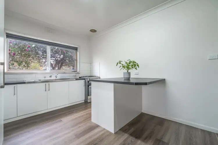 Sixth view of Homely house listing, 10 Park Street, Portland VIC 3305