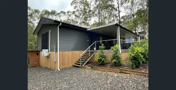 53 Duringan Street, Russell Island QLD 4184