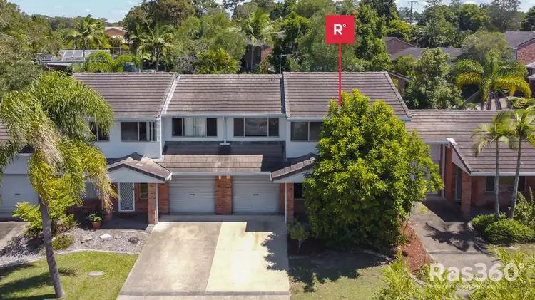 33-67 Edmund Rice Drive