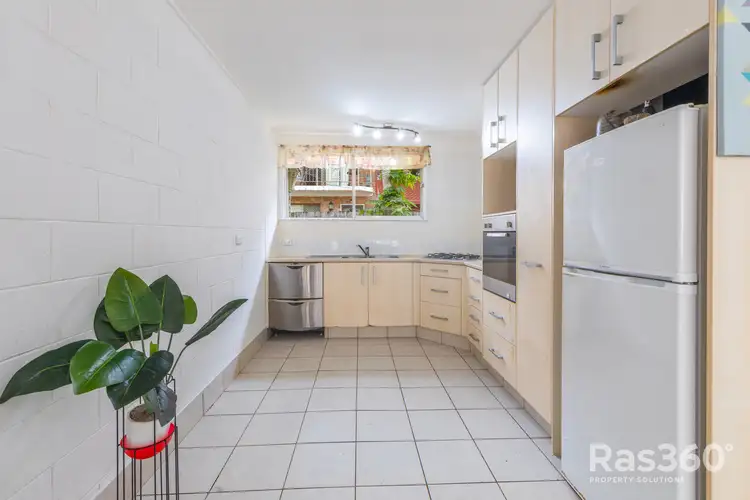 3/150 Frank Street, Labrador QLD 4215