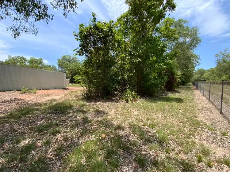 Sixth view of Homely house listing, 745 Namarada Drive, Dundee Beach NT 840