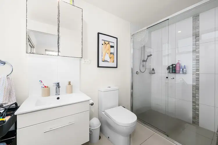 Sixth view of Homely apartment listing, 501/8 Waverley Street, Southport QLD 4215