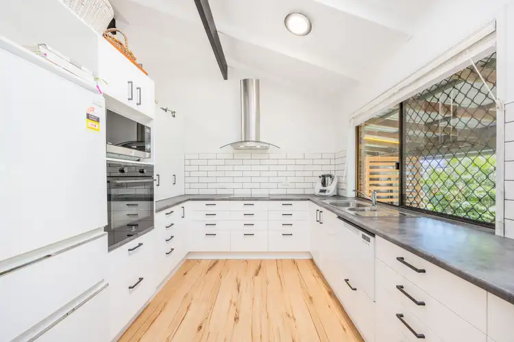 Second view of Homely house listing, Address available on request