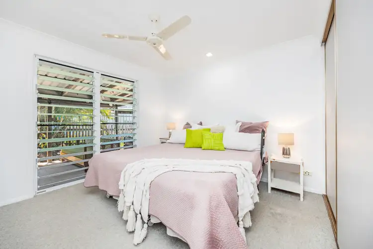 Fourth view of Homely house listing, Address available on request