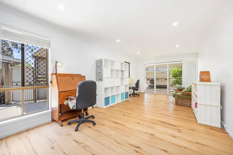 Sixth view of Homely house listing, Address available on request